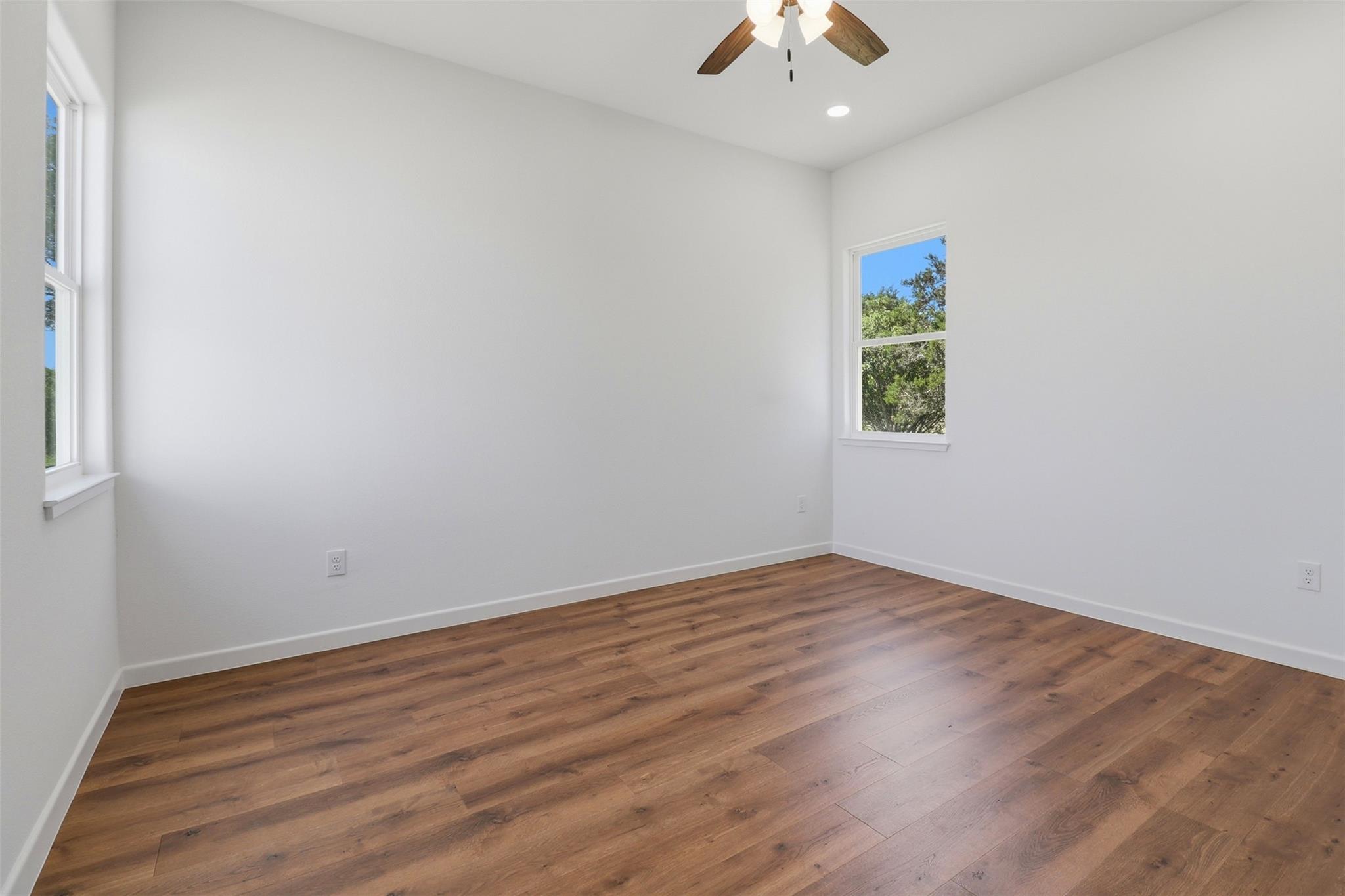 1407 Swallow Horseshoe Bay TX 78657