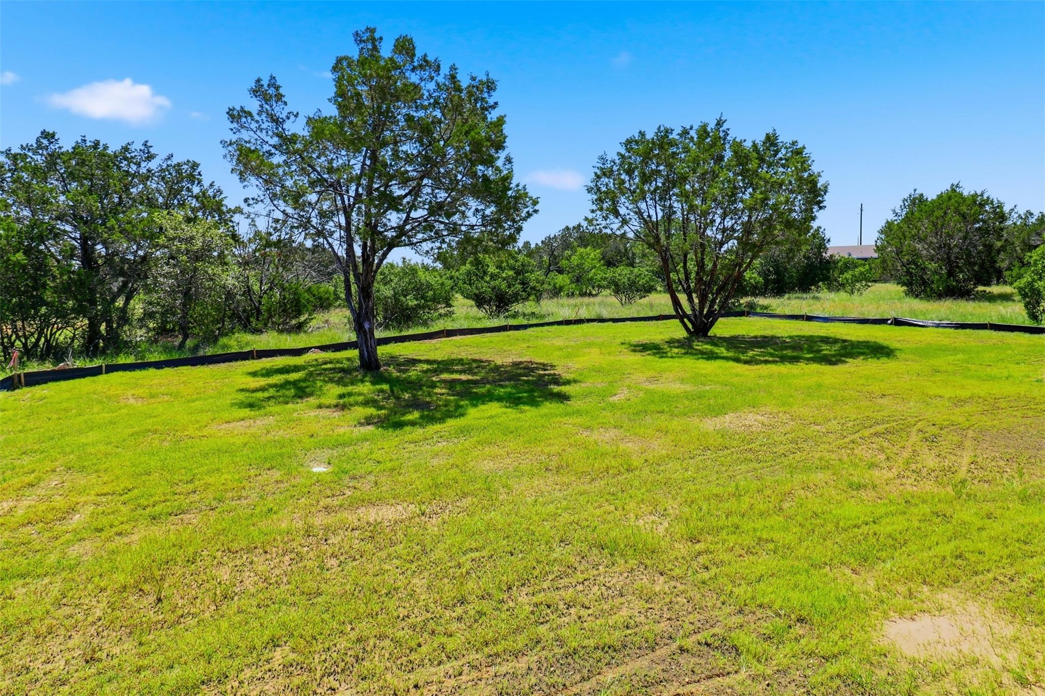 1407 Swallow Horseshoe Bay TX 78657
