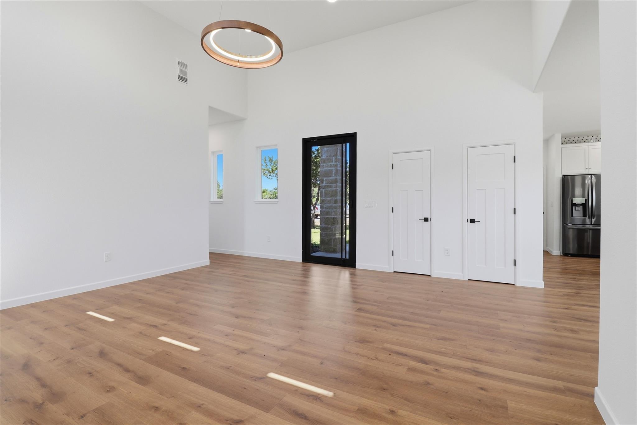 1407 Swallow Horseshoe Bay TX 78657