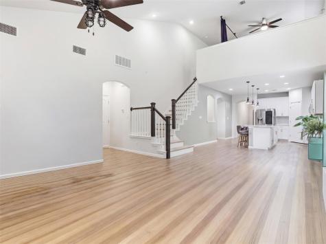 119 Duroc Drive Hutto TX 78634
