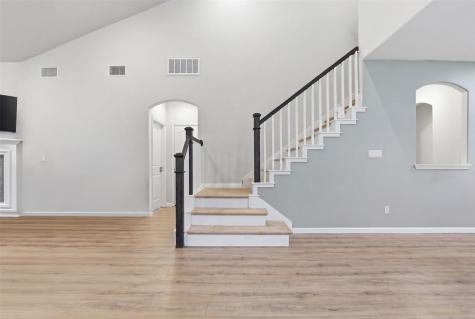 119 Duroc Drive Hutto TX 78634