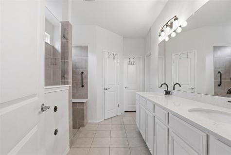 119 Duroc Drive Hutto TX 78634