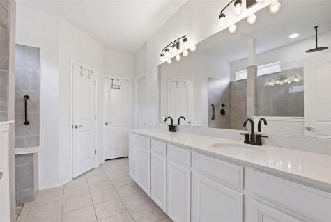 119 Duroc Drive Hutto TX 78634