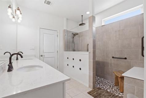 119 Duroc Drive Hutto TX 78634