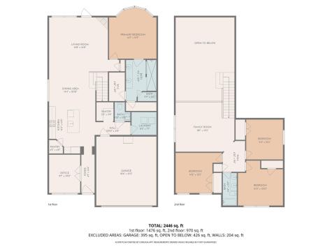 119 Duroc Drive Hutto TX 78634