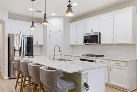 119 Duroc Drive Hutto TX 78634