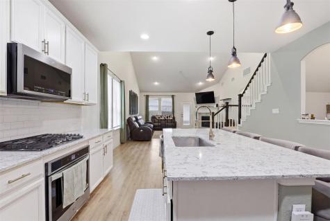 119 Duroc Drive Hutto TX 78634
