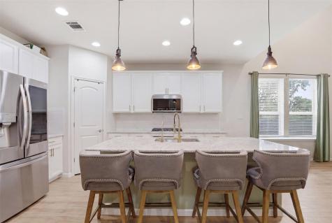 119 Duroc Drive Hutto TX 78634