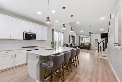 119 Duroc Drive Hutto TX 78634