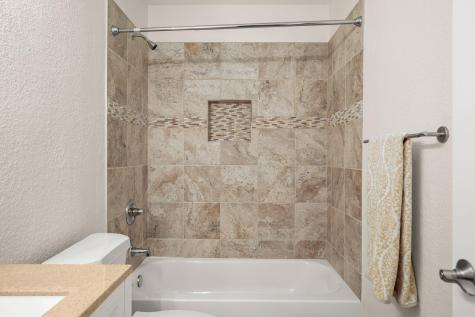110 W Garrett Run Austin TX 78753