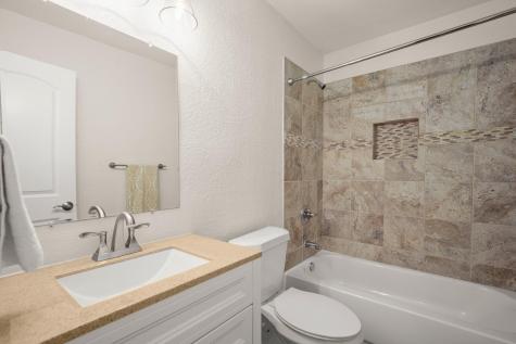 110 W Garrett Run Austin TX 78753