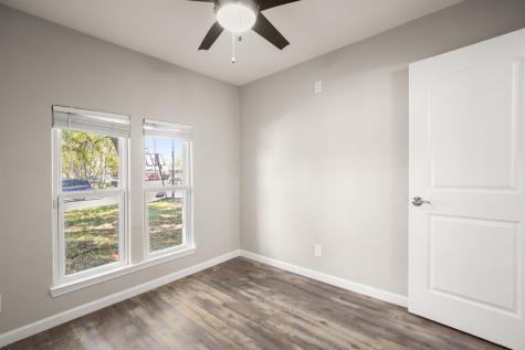 110 W Garrett Run Austin TX 78753