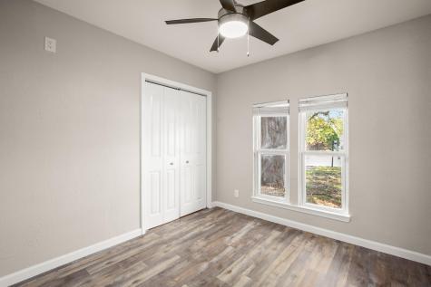 110 W Garrett Run Austin TX 78753