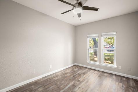 110 W Garrett Run Austin TX 78753