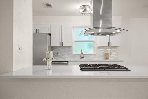 110 W Garrett Run Austin TX 78753