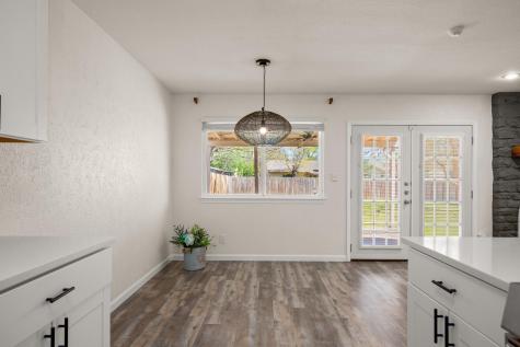110 W Garrett Run Austin TX 78753