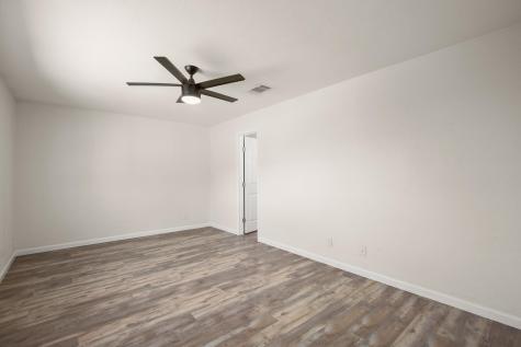 110 W Garrett Run Austin TX 78753
