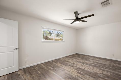 110 W Garrett Run Austin TX 78753