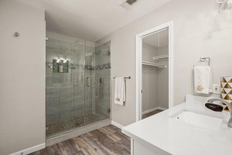 110 W Garrett Run Austin TX 78753