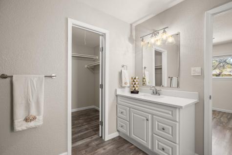110 W Garrett Run Austin TX 78753