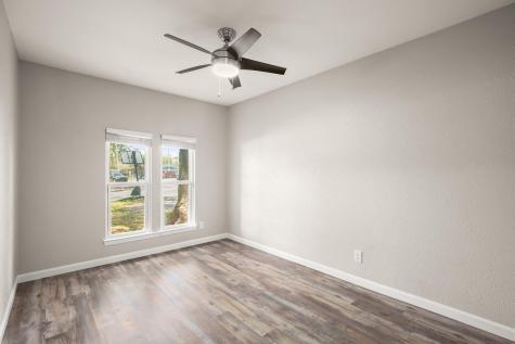 110 W Garrett Run Austin TX 78753