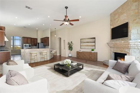 118 Landons Way Blanco TX 78606