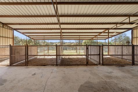 118 Landons Way Blanco TX 78606