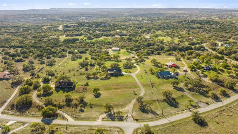 118 Landons Way Blanco TX 78606