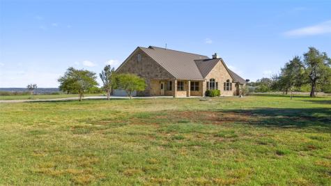 118 Landons Way Blanco TX 78606
