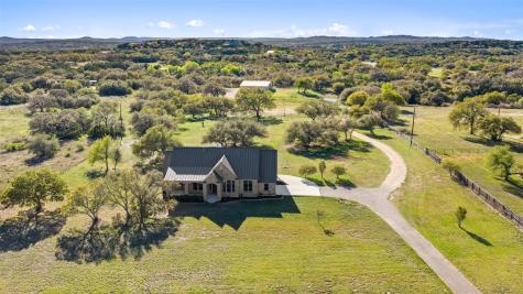 118 Landons Way Blanco TX 78606