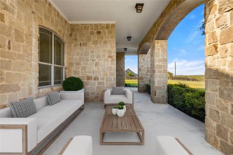118 Landons Way Blanco TX 78606