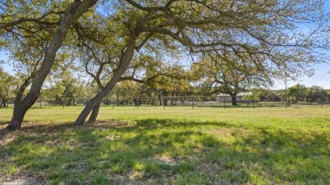 118 Landons Way Blanco TX 78606