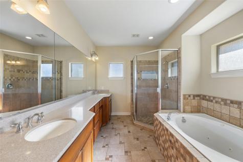 118 Landons Way Blanco TX 78606