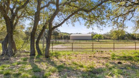 118 Landons Way Blanco TX 78606