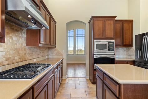 118 Landons Way Blanco TX 78606