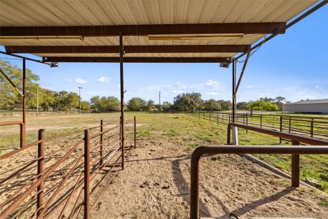 118 Landons Way Blanco TX 78606
