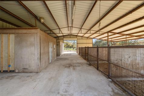 118 Landons Way Blanco TX 78606