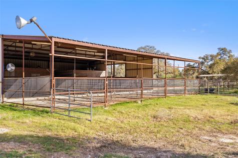 118 Landons Way Blanco TX 78606