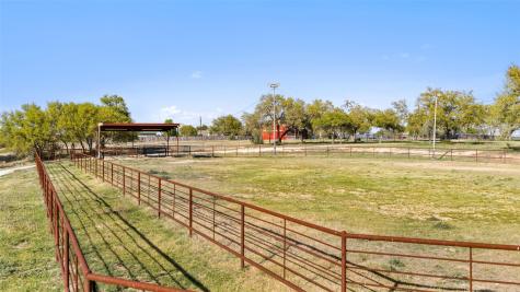 118 Landons Way Blanco TX 78606