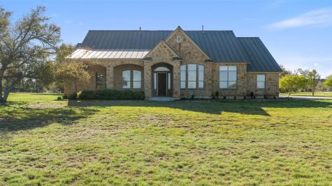 118 Landons Way Blanco TX 78606
