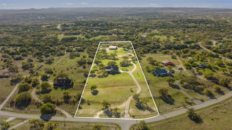 118 Landons Way Blanco TX 78606