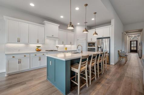924 Hornsby Hollow Leander TX 78641