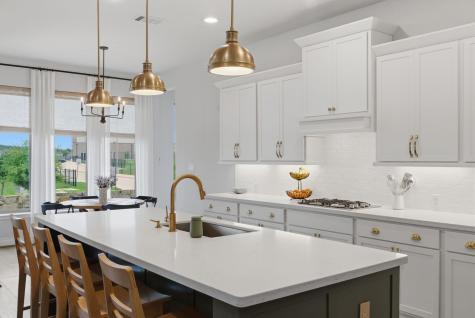 924 Hornsby Hollow Leander TX 78641