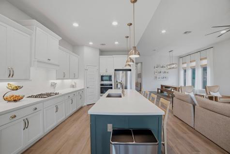 924 Hornsby Hollow Leander TX 78641