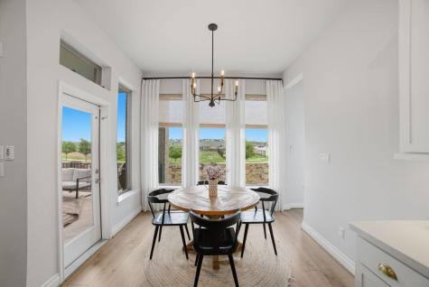 924 Hornsby Hollow Leander TX 78641