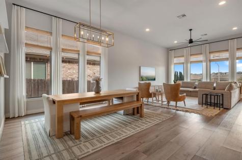 924 Hornsby Hollow Leander TX 78641