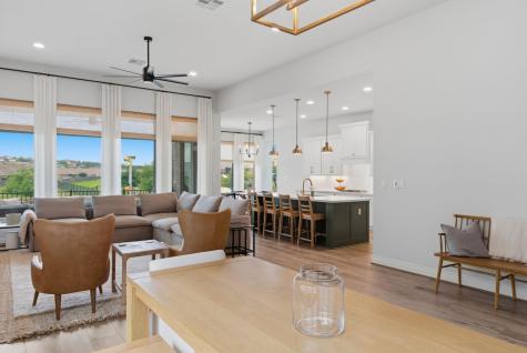 924 Hornsby Hollow Leander TX 78641