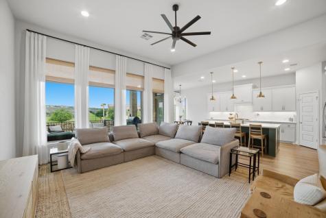 924 Hornsby Hollow Leander TX 78641