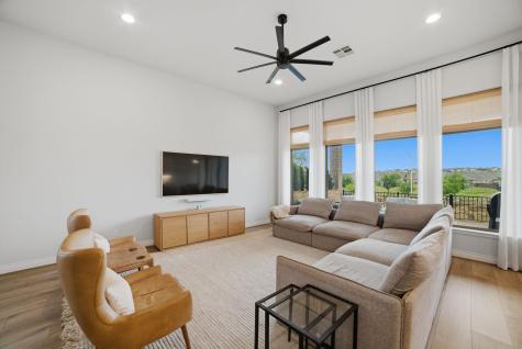 924 Hornsby Hollow Leander TX 78641