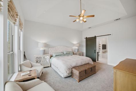 924 Hornsby Hollow Leander TX 78641